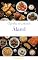 Livro Cozinhas do Mundo: Åland