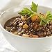 Augason Farms Lentils 4 lbs 15 oz No. 10 Can