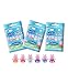 Spotlite Peppa Pig Micro Lite Blind 3 Bags