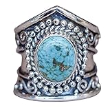 Clearance ! Ladies Ring,Vanvler Natural Gemstones Bride Wedding Engagement Ring Marquise Opal Jewelry