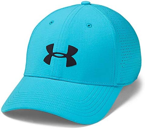 under armour driver cap