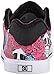 DC Women's Chelsea X TR Skate Shoe