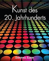 Impressions of Ukiyo-E