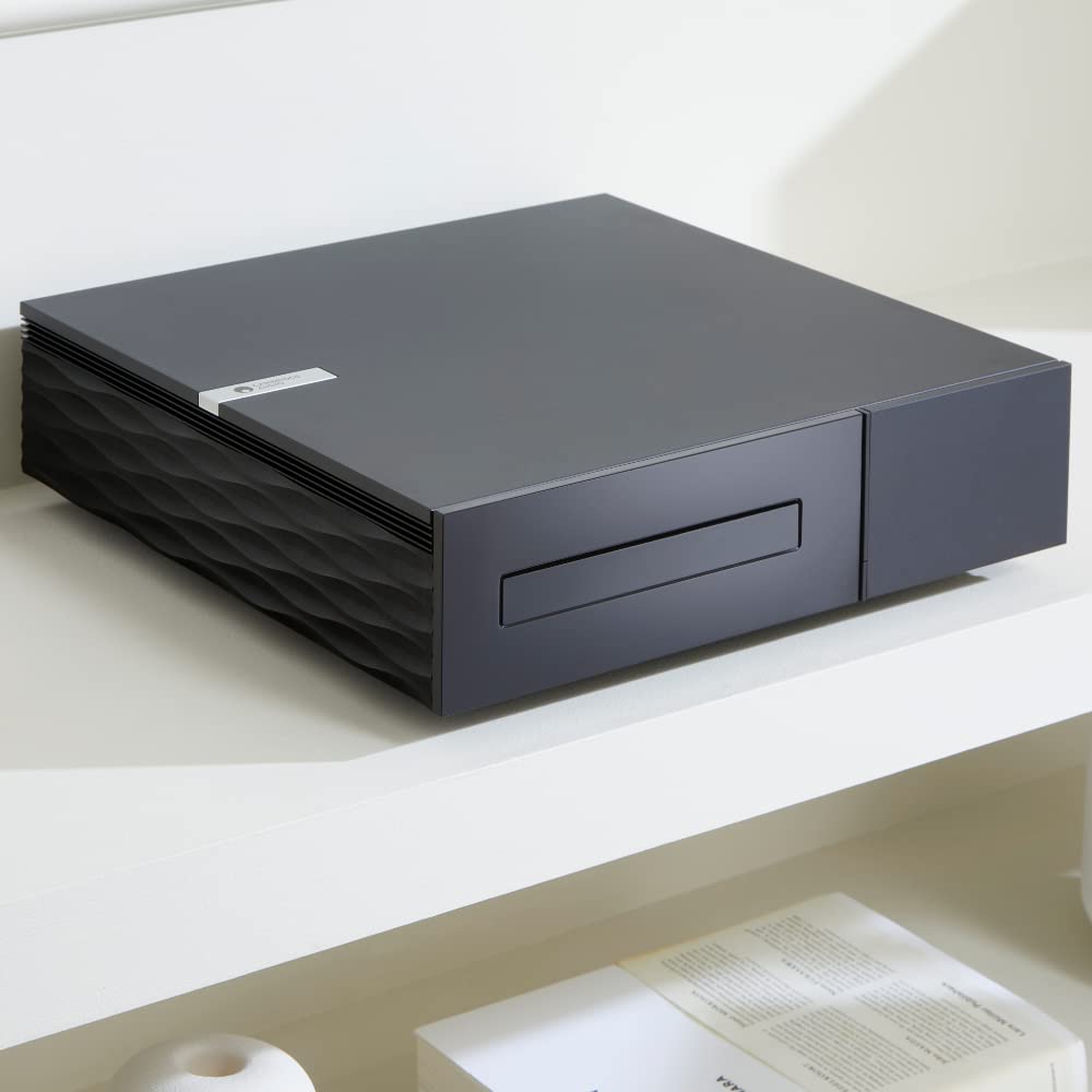 Cambridge Audio EVO CD - Compact Disc Transport for EVO All-in-One Players