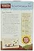 Van's, The Perfect 10 Gluten Free Crackers, 4 Ounce