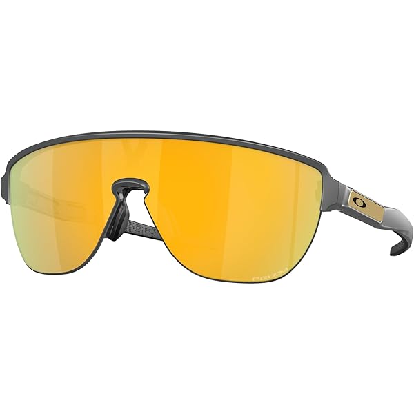 Oakley OO9229 Sunglasses Bundle: OO 9229 HYDRA 922904 Hydra