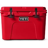 YETI Tundra 35 Cooler