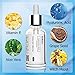 Benatu Hyaluronic Acid Serum for Face 1 oz …
