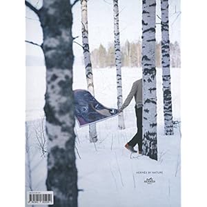 Kinfolk Volume 22