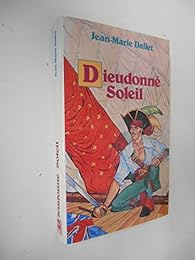 Dieudonné Soleil