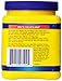 Argo Corn Starch-16 OZ