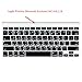 Masino® Taiwan Traditional Chinese Characters Silicone Keyboard Cover Skin for MacBook Air 13
