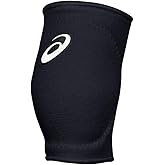 ASICS Kid's Y GEL-RALLY VB KNEEPAD Volleyball Accessories