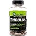 NUTRAKEY TRIBULUS Pharmaceutical Grade Testosterone Booster - 100 CAPSULES