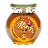Sabatino Truffle Honey 8.8 Oz