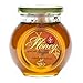 Sabatino Truffle Honey 8.8 Oz