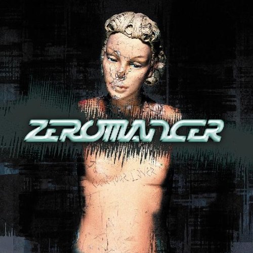 Zeromancer - Something For the Pain (Apoptygma Berzerk Mix) Lyrics - Zortam Music