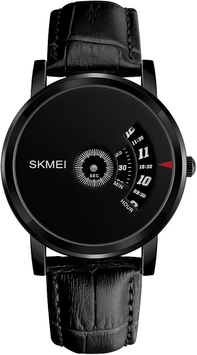 skmei 1273