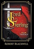 Lord Sterling by Robert Blackwell