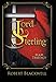 Lord Sterling by Robert Blackwell