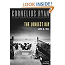 The Longest Day: June 6, 1944