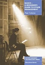 Rigging for Entertainment: Regulations and Practice