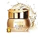 Powerful Whitening Freckle Cream Remove Melasma Acne Spots Face Skin Care 30g