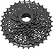 SHIMANO CS-HG200 9-Speed 11-32t Cassette
