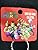 Super mario nintendo keychain figure collectable