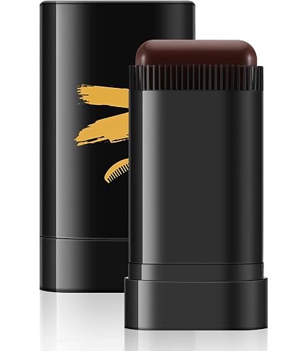 Buy Daggett & Ramsdell Color Stick Jet Black | Gen C Beauty