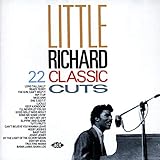 Classic Cuts