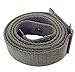 Division G4 M1 Carbine Sling Olive Drab Green