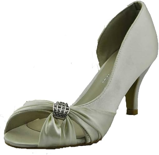 high heels shoes online