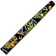 Loudmouth Shagadelic Jumbo Putter Grip