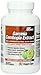 Top Secret Nutrition Garcia Cambogia Extract Diet Supplement, 90 Count