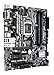 ASUS PRIME H270M-PLUS/CSM LGA1151 DDR4 HDMI DVI VGA M.2 H270 mATX Motherboard with USB 3.1