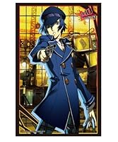 Persona 4 Ultimate P4U Arena Naoto SHIROGANE MTG TCG CCG Card Sleeves  Bushiroad HG Vol.513 | Amazon price tracker / tracking, Amazon price  history charts, Amazon price watches, Amazon price drop alerts |  camelcamelcamel.com
