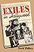 Exiles in Hollywood (Limelight) by David Wallace