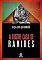Livro A ilustre casa de Ramires (Clássicos da literatura mundial)
