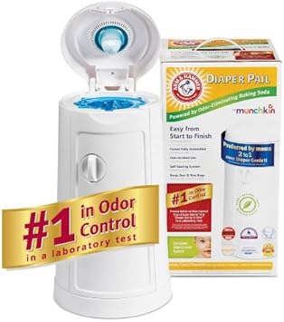 unique baby gifts for first time parents