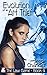 Evolution of an Art Thief (The Law Game Book 4)