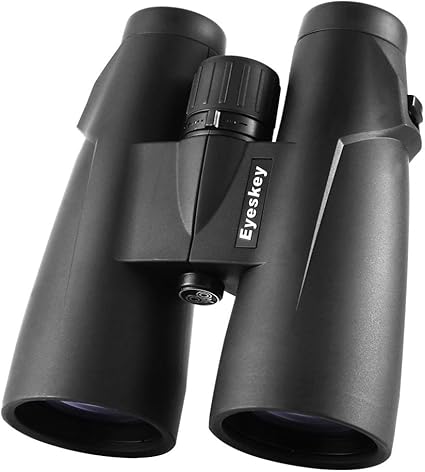 binoculars for stargazing amazon