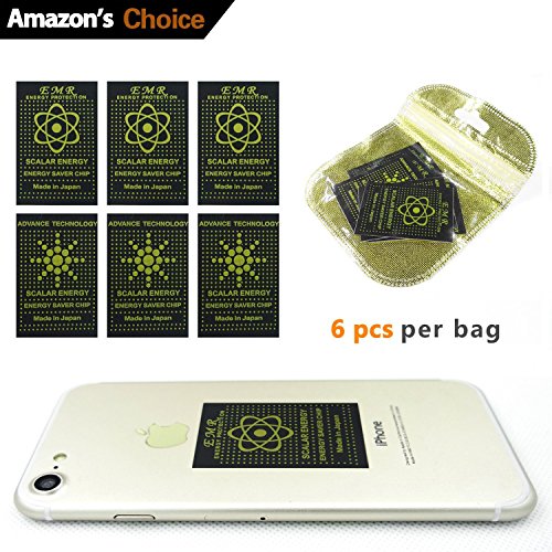 Do Phones Produce Radiation Phantom Vibration Syndrome