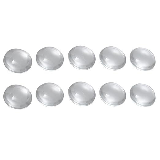 Qingsun imanes para nevera, imán de decoración del hogar ...