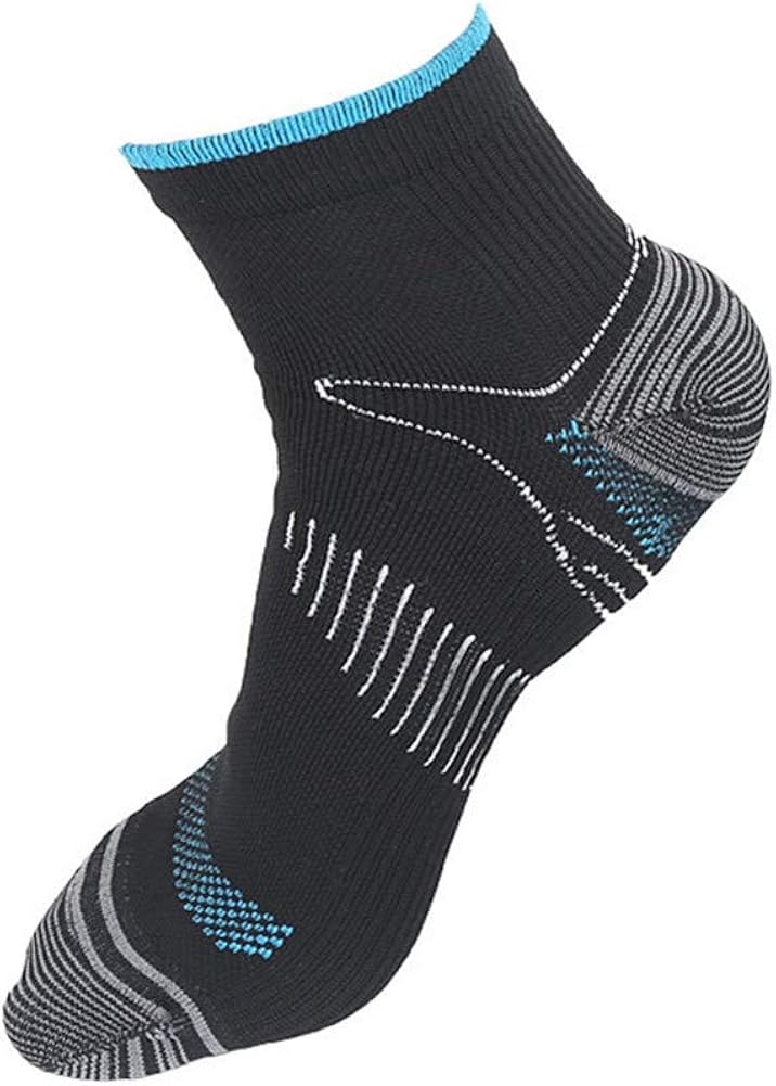 running socks womens socks women socks ladies girls frilly ankle socks