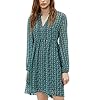 Pepe Jeans MILENA Dames Jurk