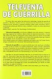Image de Televenta de guerrilla