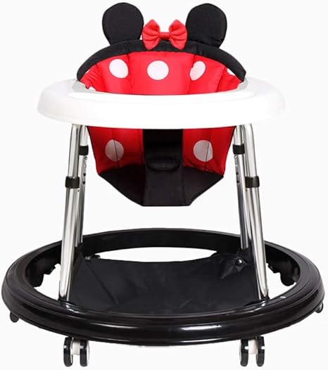 vilac cheval bascule