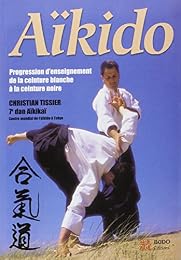 Aïkido