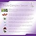 Best Anti Aging Antioxidant and Brightening Serum